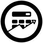 Iif Financial Services Inc Logo